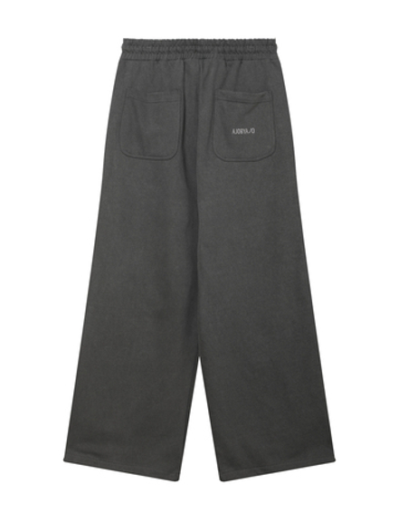 Мужские Брюки One Tuck Qulted Jersey