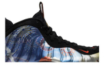 Кроссовки Nike Foamposite One Cny