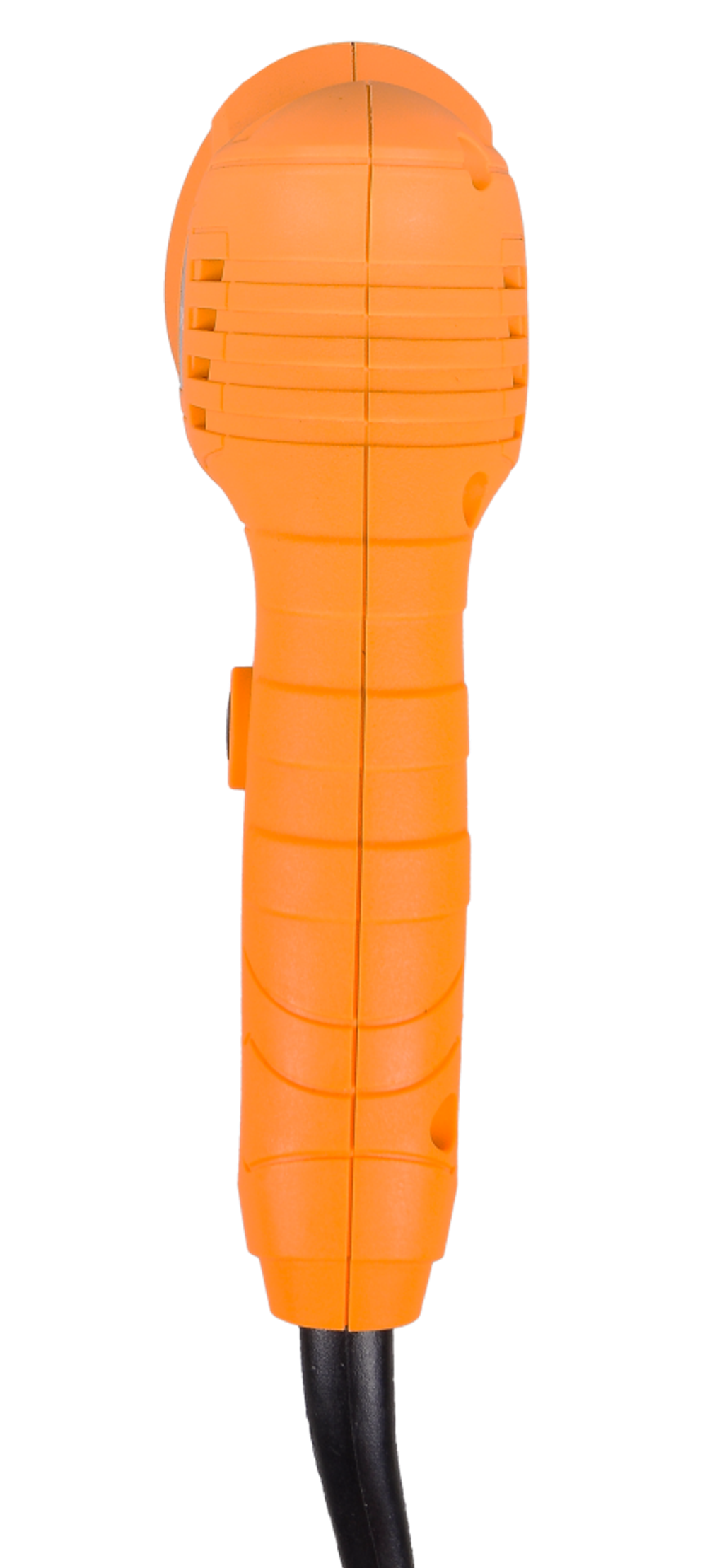 Дрель ударная Вихрь ДУ-500