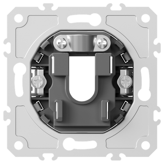 Механизм кабельного вывода,  серия DB