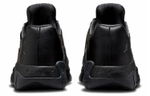 Кроссовки Jordan Air Jordan 11 Cmft Low "Triple Black"
