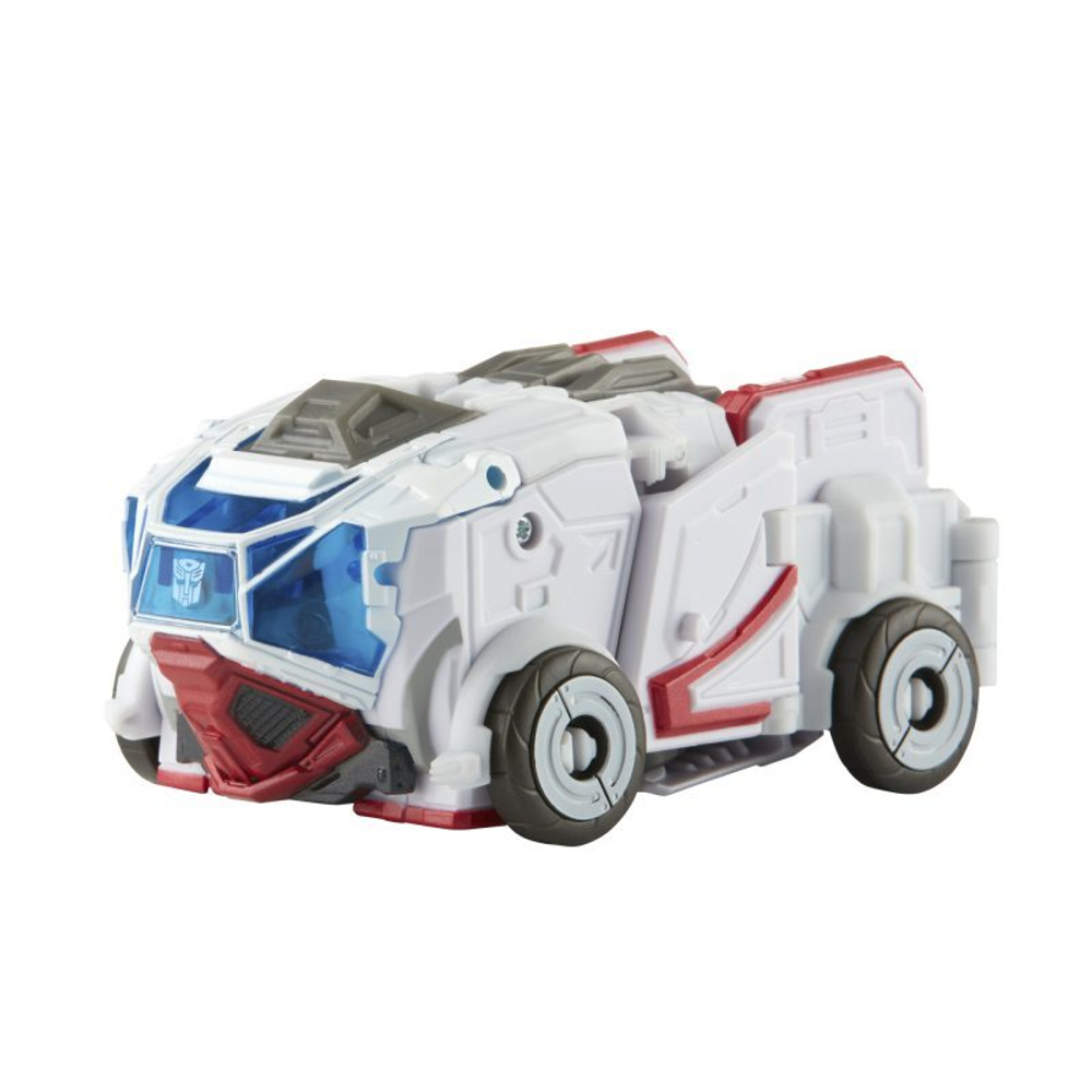 Hasbro Transformers Studio Series - Autobot Ratchet Deluxe F3163