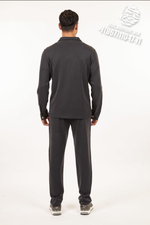 Спортивный костюм Loro Piana