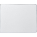 Коврик для мыши Brite-Mat® из резины