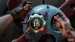 78159_screen_atomic_heart_2