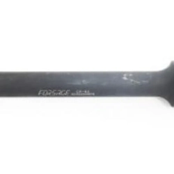 Удлинитель ударный 250мм 3/4'' Forsage F-8046250MPB