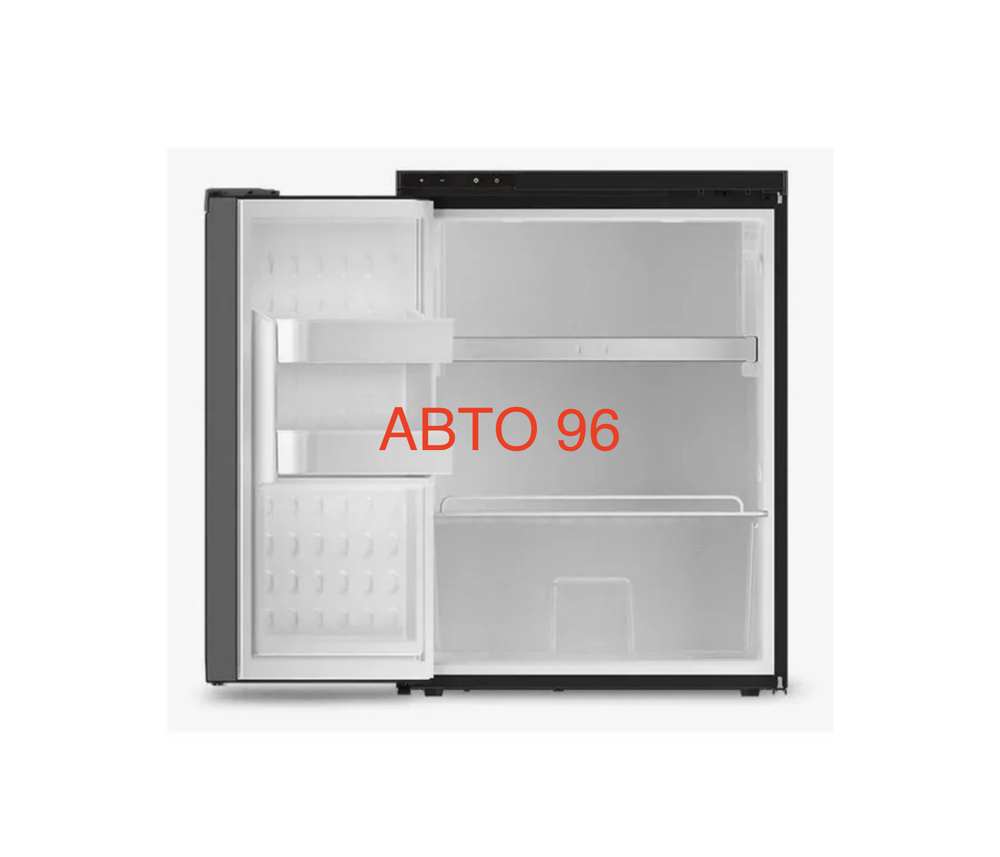 CR65 / Автохолодильник (65 л, с Bluetooth) компрессорный Alpicool CR65 (65 литров) 12-24-220В с Bluetooth (Гарантия 14 дней) Оптом