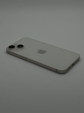 iPhone 14 128Gb Starlight