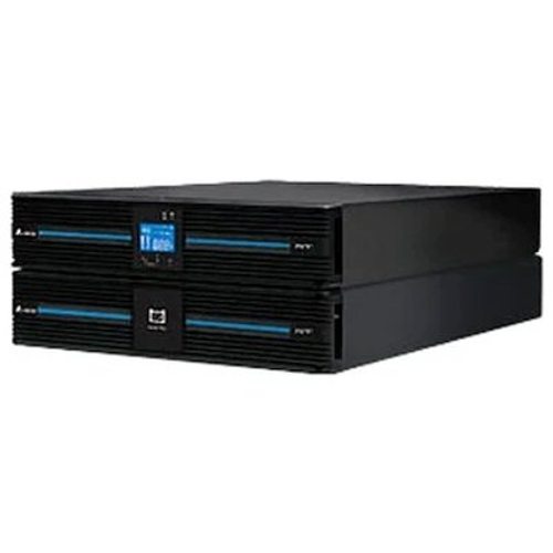 ИБП Delta UPS202R2RT2B035
