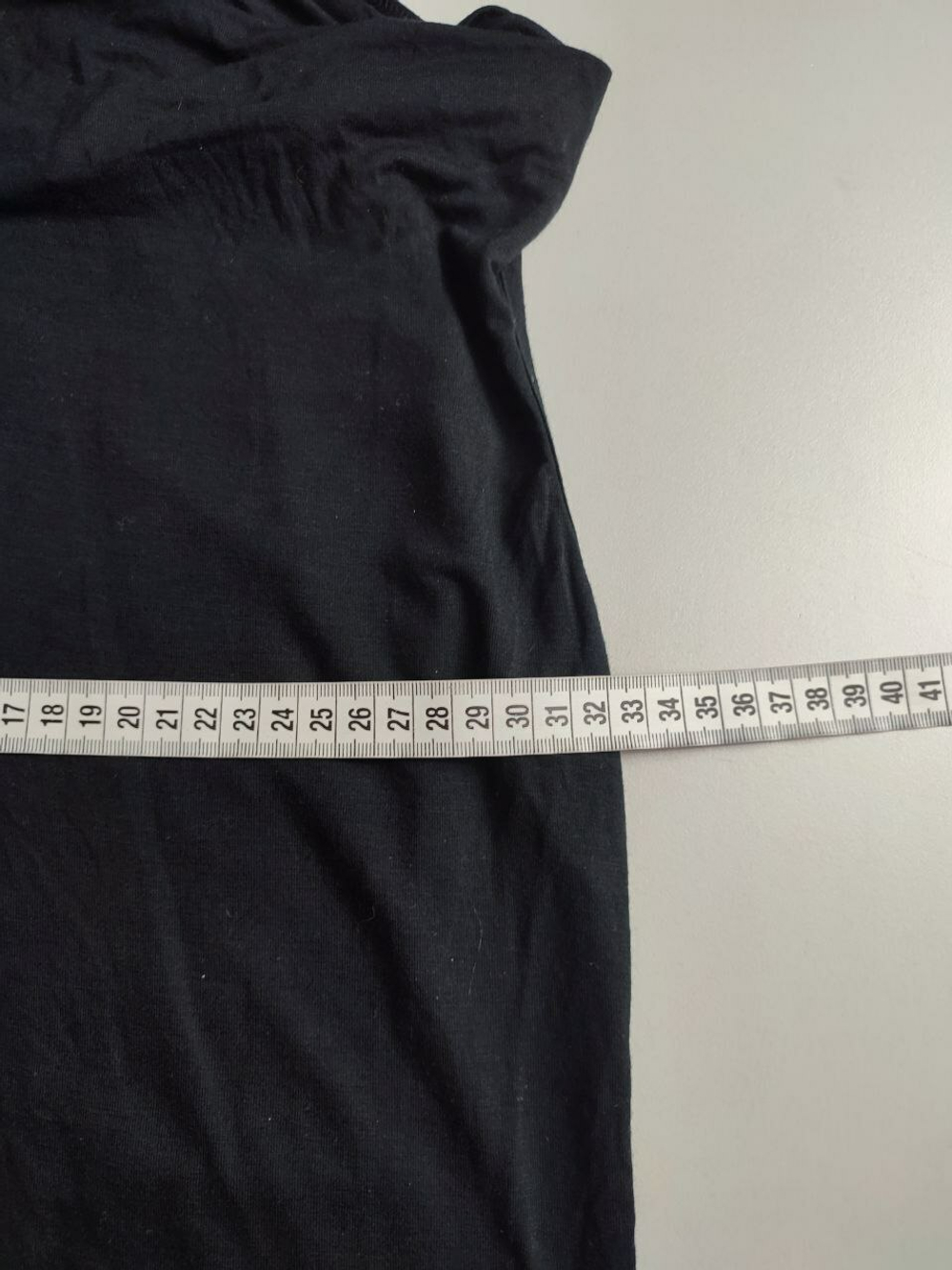 Топ Camelot оригинальный 42 размер