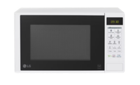 Микроволновая печь LG MS2042DY
