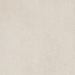 Quarta beige PG 01 450х450 (1-й сорт)