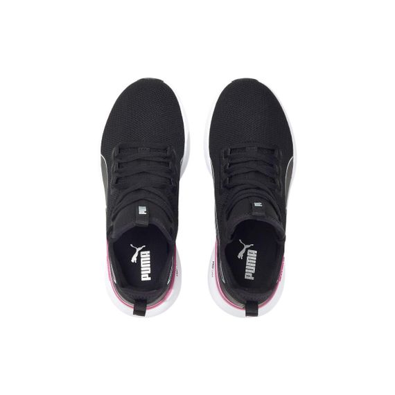 Кроссовки PUMA для кроссовок с низким верхом Женские