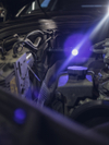 Фонарь Armytek Wizard C2 WUV Magnet USB (F08901UF)