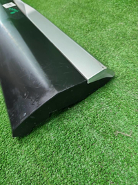 Накладка двери задняя правая Geely Monjaro (21-нв)