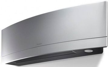 Мультисплит-система Daikin Emura FTXG25L