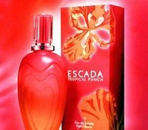 Escada Tropical Punch