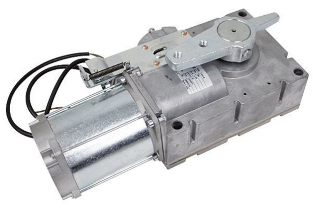 Запчасть CAME 119RIG195