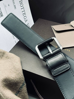 Ремень Bottega Veneta
