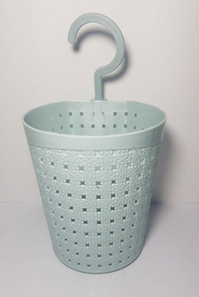 Корзинка №821