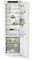 Холодильник Liebherr IRBd 5120-22 001