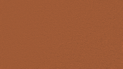 VELUTA LUX 61 мебельная ткань велюр оранжевый 1,4м