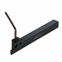 Резец токарный MGEHR1212-2