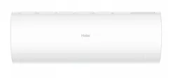 Сплит-система Haier HSU-24HPL203/R3/HSU-24HPL03/R3 Coral On/Off