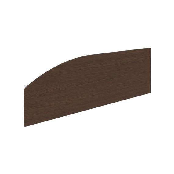 Riva Экран А.ЭКР-2  1200*450*18