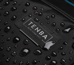 Сумка Tenba Cineluxe v2 Shoulder Bag 21 Hightop