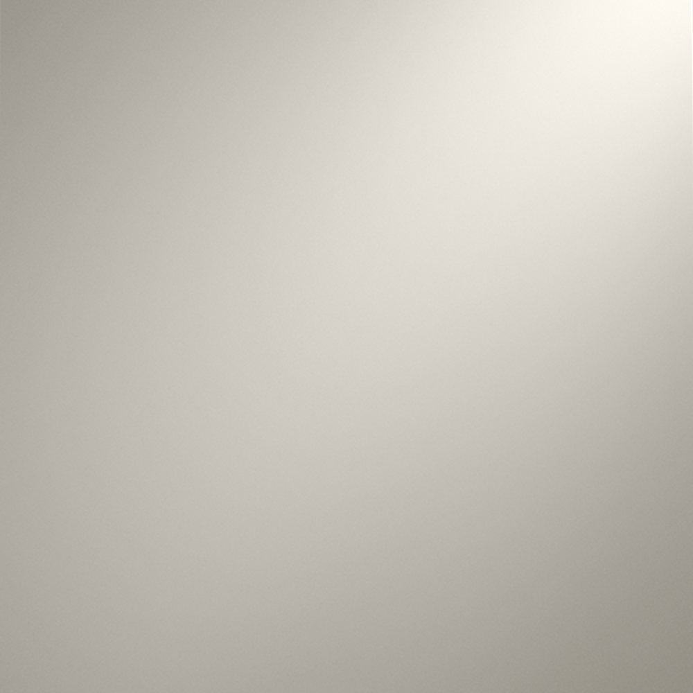 Вывод кабеля VOLTUM S70, (кашемир)