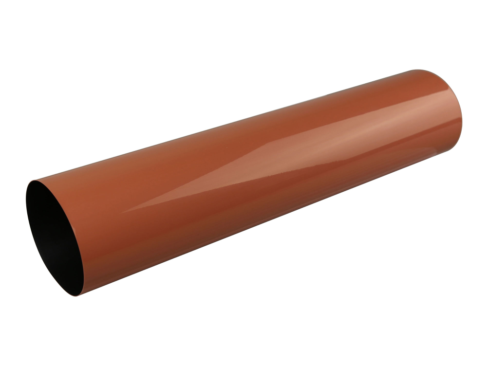 Термопленка 251L A03U720501, A03U763100 для KONICA MINOLTA Bizhub PRESS C6000/C7000/C7000P (CET), CET7021