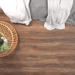 Borneo Дуб Эредин, 2,184 м²