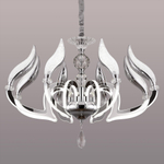 Eletto Diva EL339P08 Люстра светодиодная с пультом