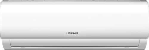 Сплит-система кондиционер инверторный Lessar Amigo LS-HE07KRA2B/LU-HE07KRA2B
