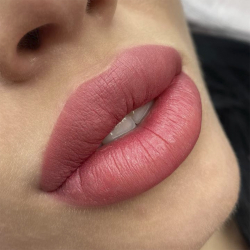 Купить пигмент для татуажа Face Румянец