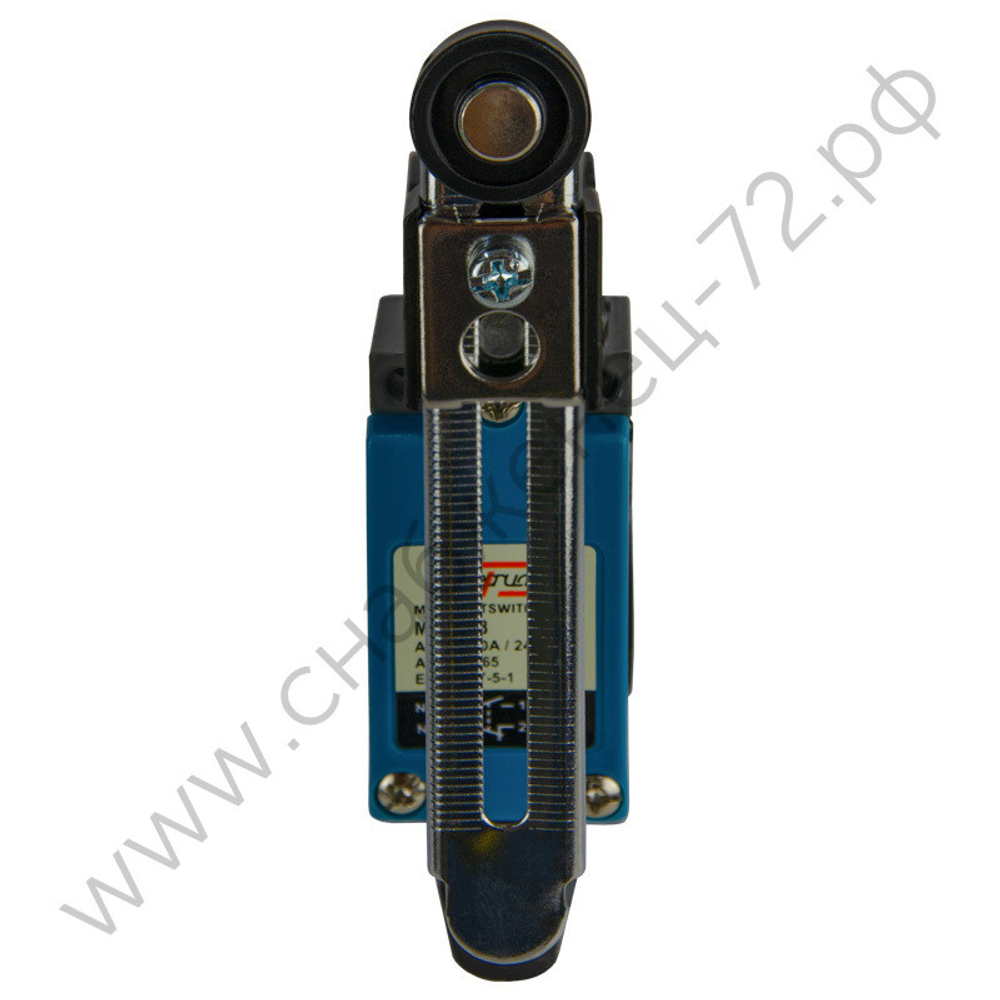 Конечные выключатели Энергия ME