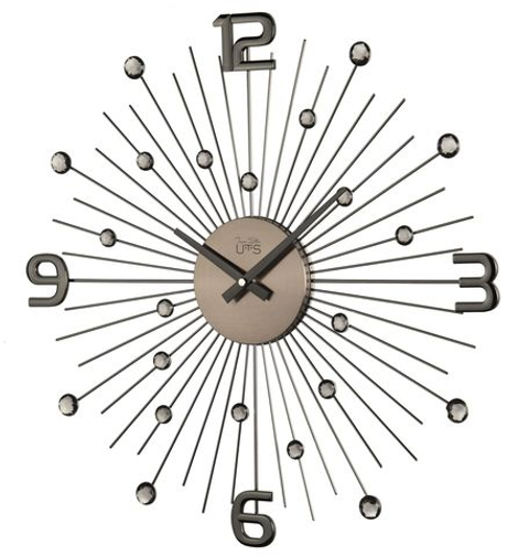 Часы настенные Tomas Stern 8024