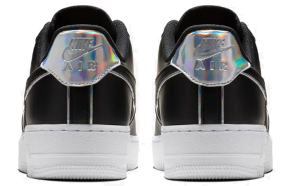 Кроссовки Nike Air Force 1 Y2K