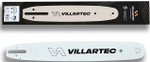 Направляющая шина для бензопилы VILLARTEC 45см на бензопилу STIHL MS 361 арт 261166600001