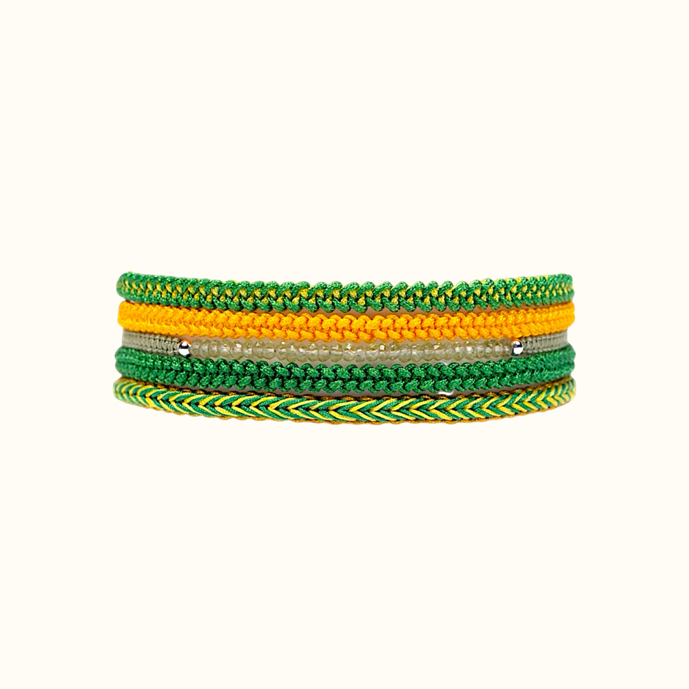Сет Lime and Lemon