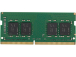 Оперативная память Crucial Basics CT16G4SFS832A bulk, DDR4 1х 16ГБ 3200 МГц, SODIMM, OEM