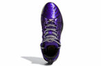 Кроссовки Adidas D Rose Son Of Chi