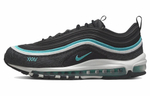 Кроссовки Nike Air Max 97 Se "Sport Turbo"