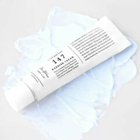 ✨Dr. Althea 147 Barrier Cream - Успокаивающий крем для лица✨