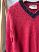 Шерстяной джемпер Fendi, 92