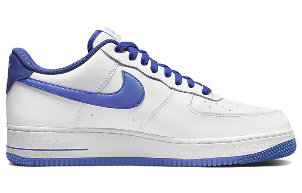 Кроссовки Nike Air Force 1 Low 07