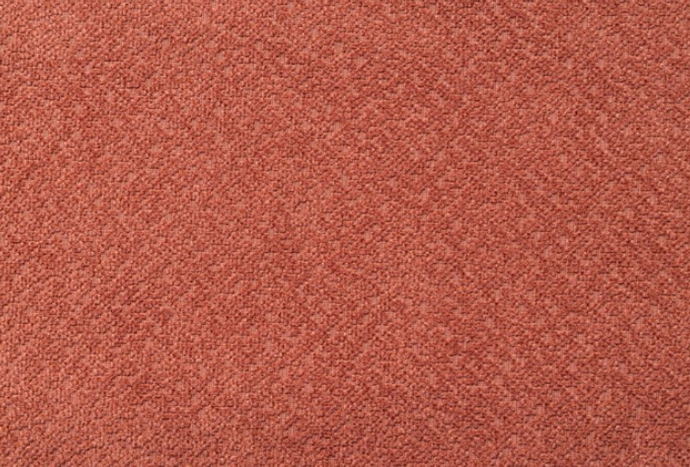 Шенилл Colett (Колет) 10