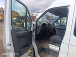 GAZ GAZELLE NEXT Бортовой (Евроборт) A32R32 (Дизельный, 2,8 л, 150 л.с.)