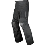 Мотоштаны Leatt Moto 5.5 Enduro Pant